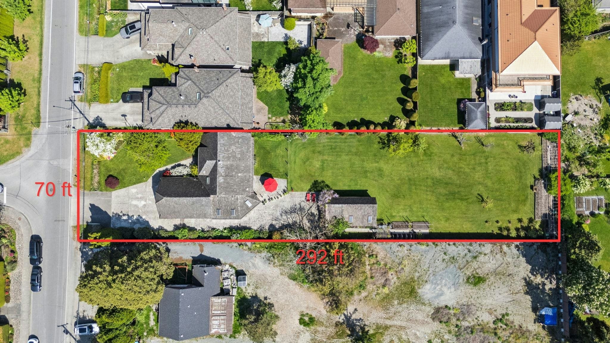 6546 Gibbons Drive, Richmond, BC, V7C 2E1 - 10