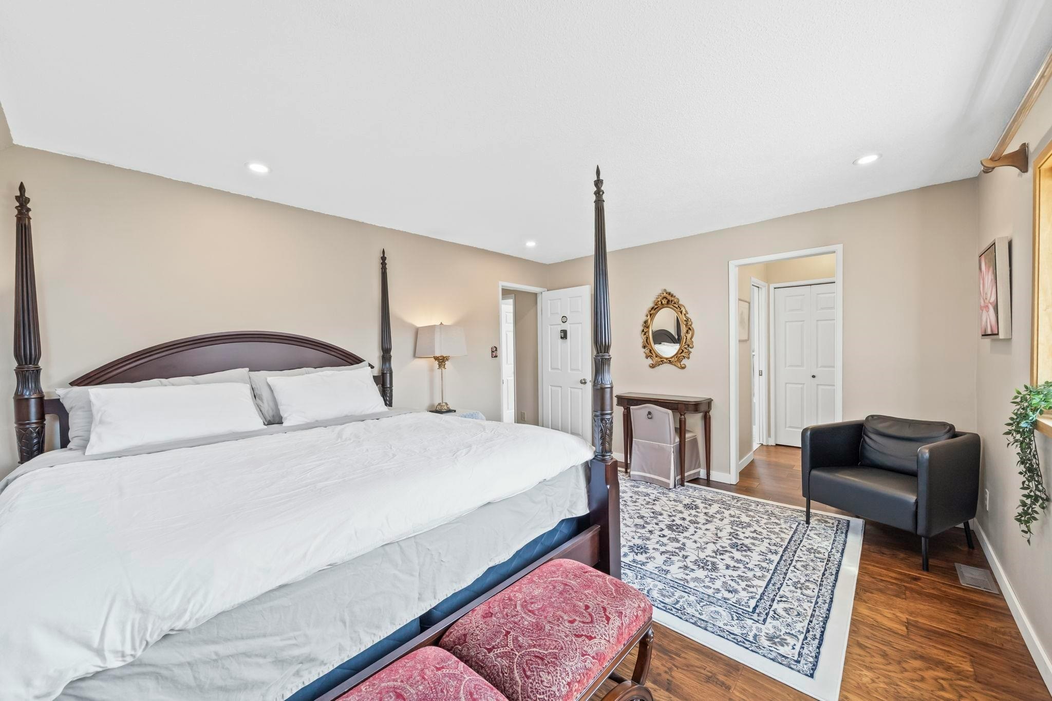 6546 Gibbons Drive, Richmond, BC, V7C 2E1 - 23