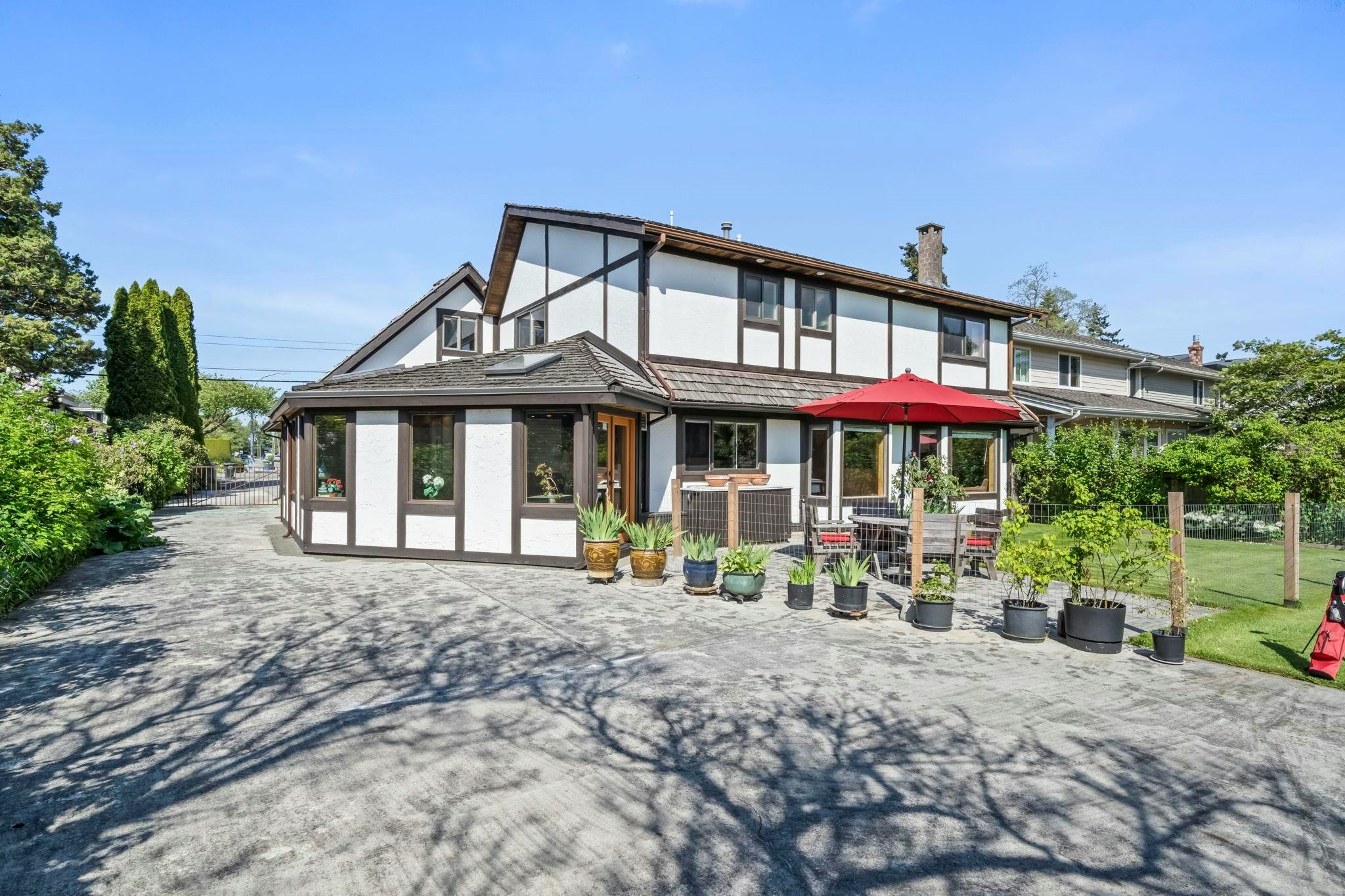 6546 Gibbons Drive, Richmond, BC, V7C 2E1 - 32