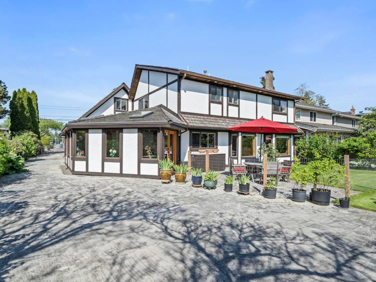 6546 Gibbons Drive, Richmond, BC, V7C 2E1 - 32