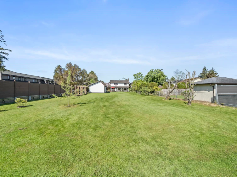 6546 Gibbons Drive, Richmond, BC, V7C 2E1 - 2