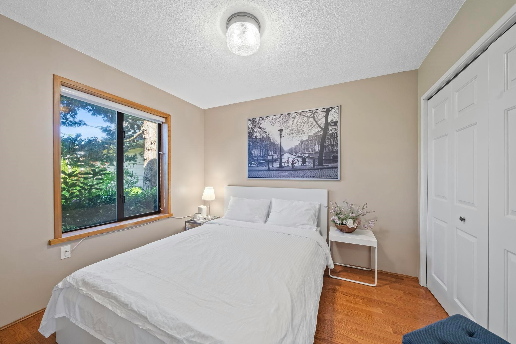 6546 Gibbons Drive, Richmond, BC, V7C 2E1 - 18