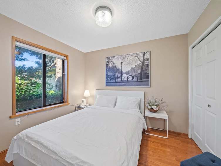6546 Gibbons Drive, Richmond, BC, V7C 2E1 - 18