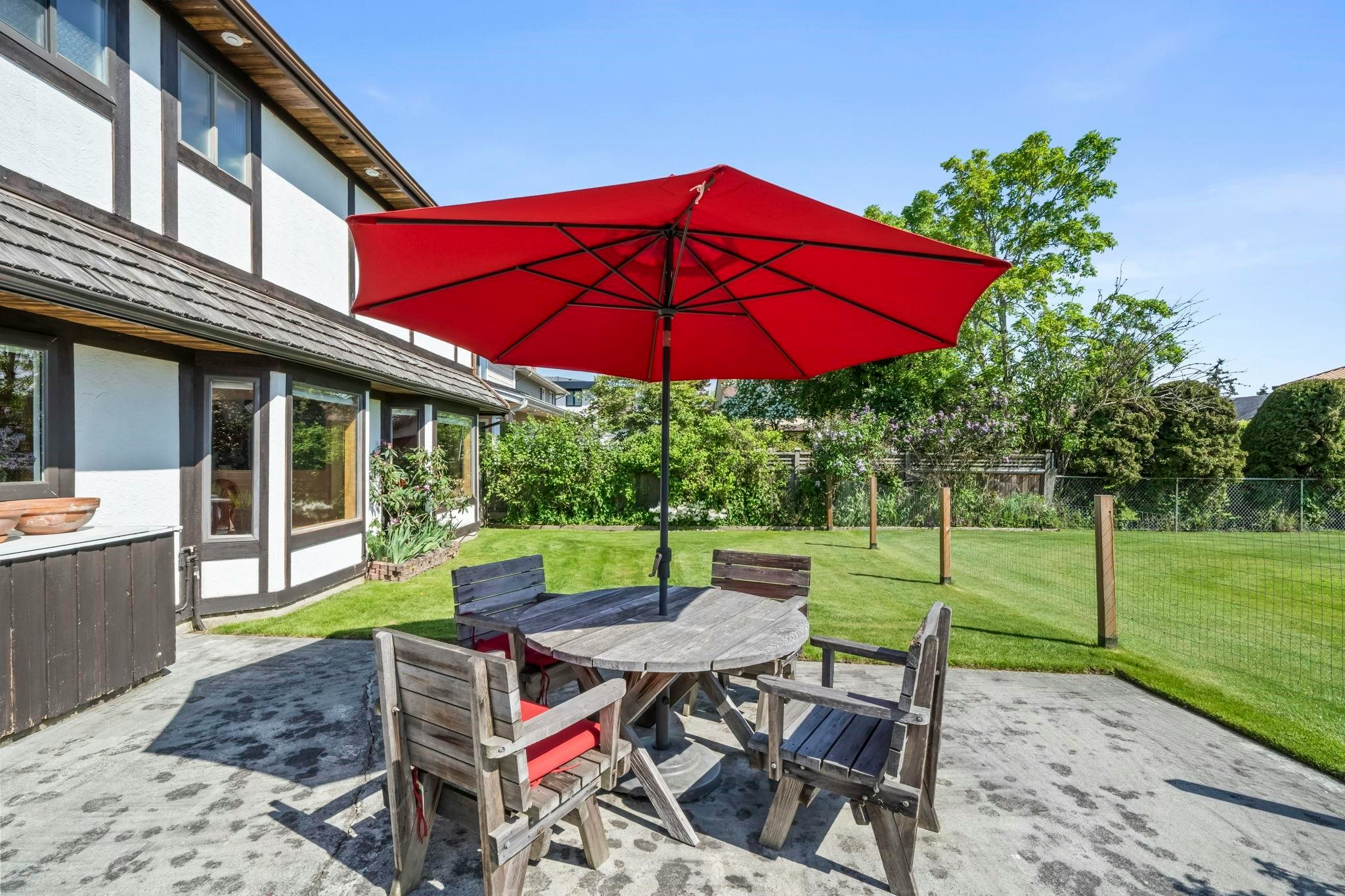 6546 Gibbons Drive, Richmond, BC, V7C 2E1 - 5
