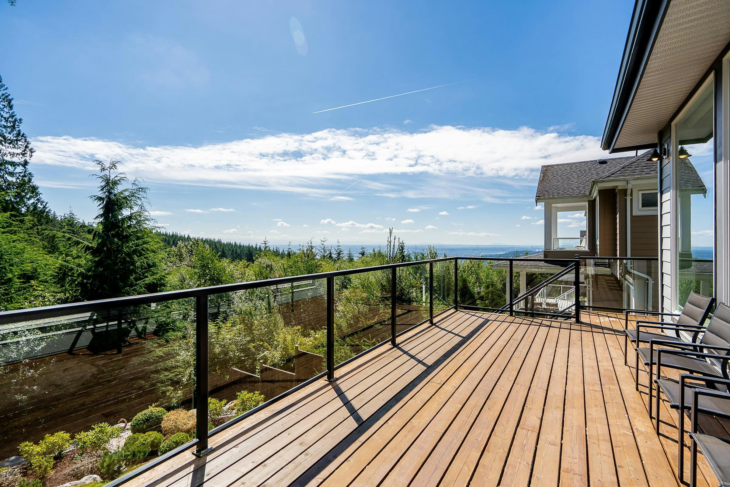 22 Heritage Peak Road, Port Moody, BC, V3H 0H5 - 16
