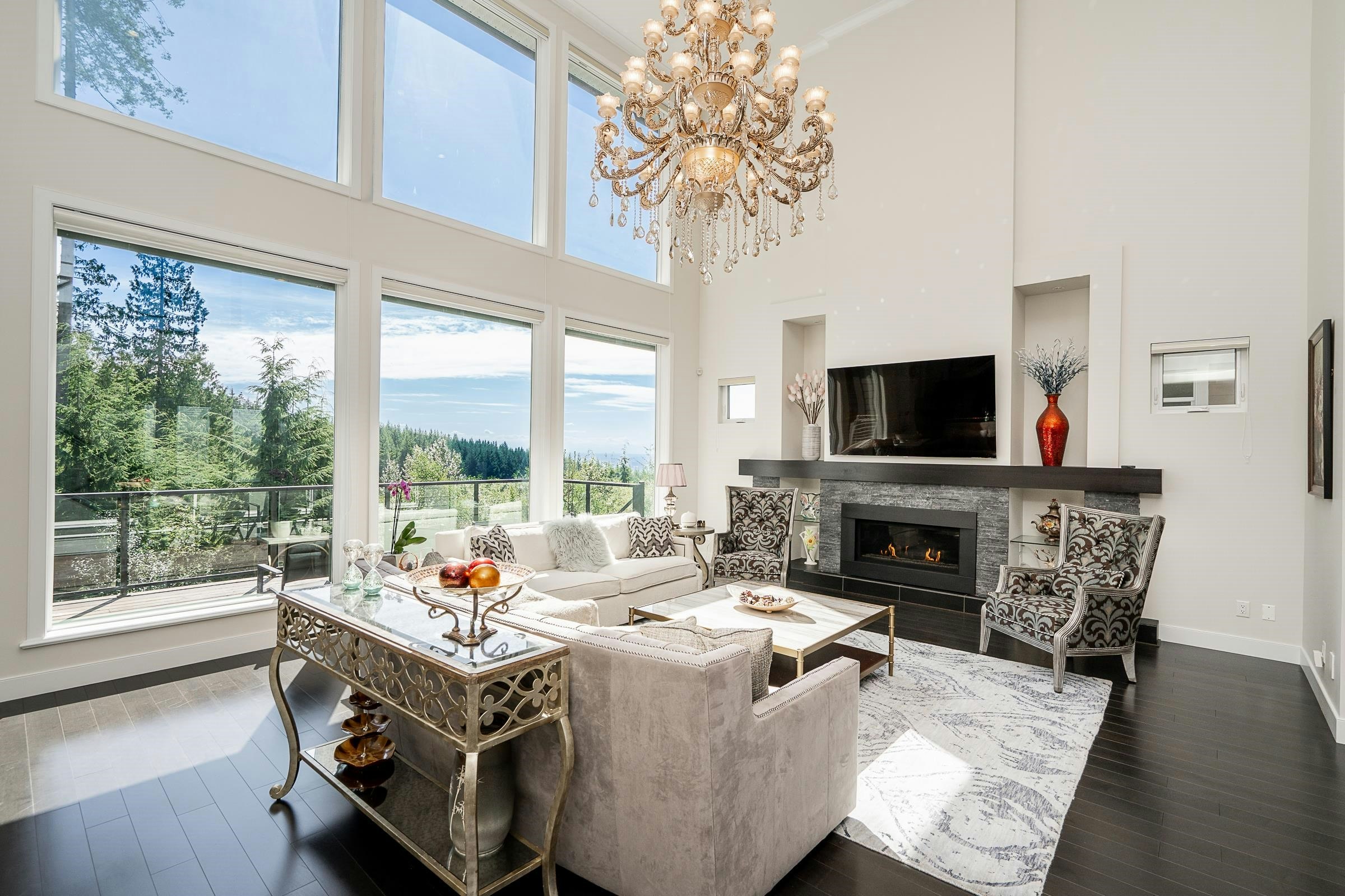 22 Heritage Peak Road - 3