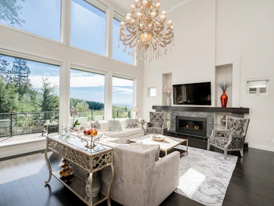 22 Heritage Peak Road - 3