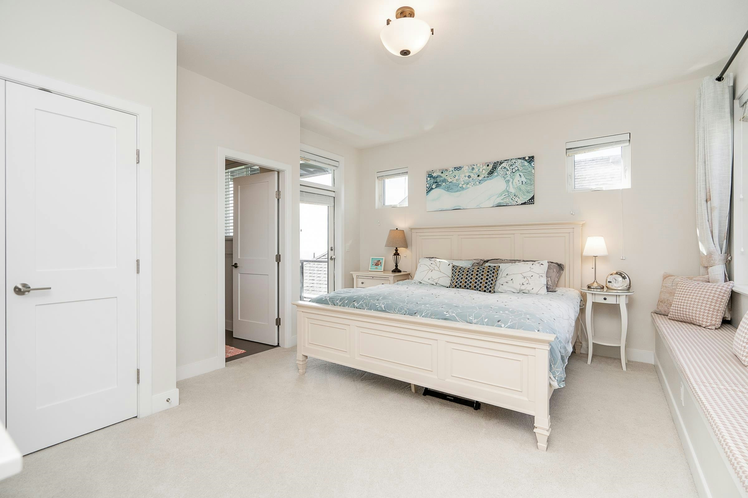 22 Heritage Peak Road, Port Moody, BC, V3H 0H5 - 26