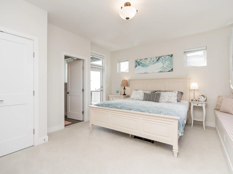 22 Heritage Peak Road, Port Moody, BC, V3H 0H5 - 26