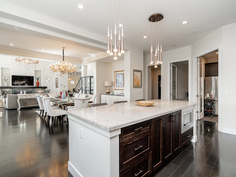 22 Heritage Peak Road, Port Moody, BC, V3H 0H5 - 11
