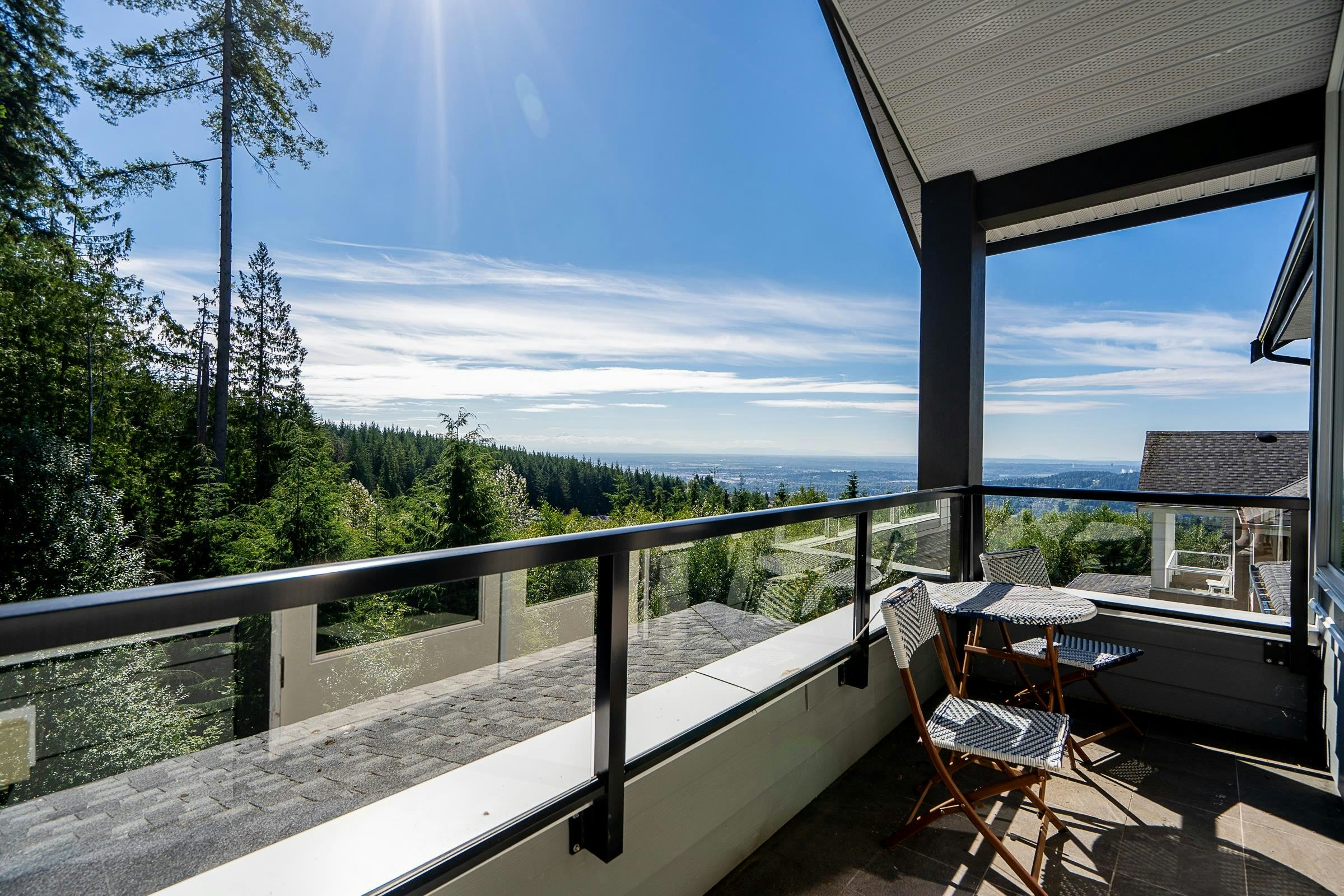 22 Heritage Peak Road, Port Moody, BC, V3H 0H5 - 24