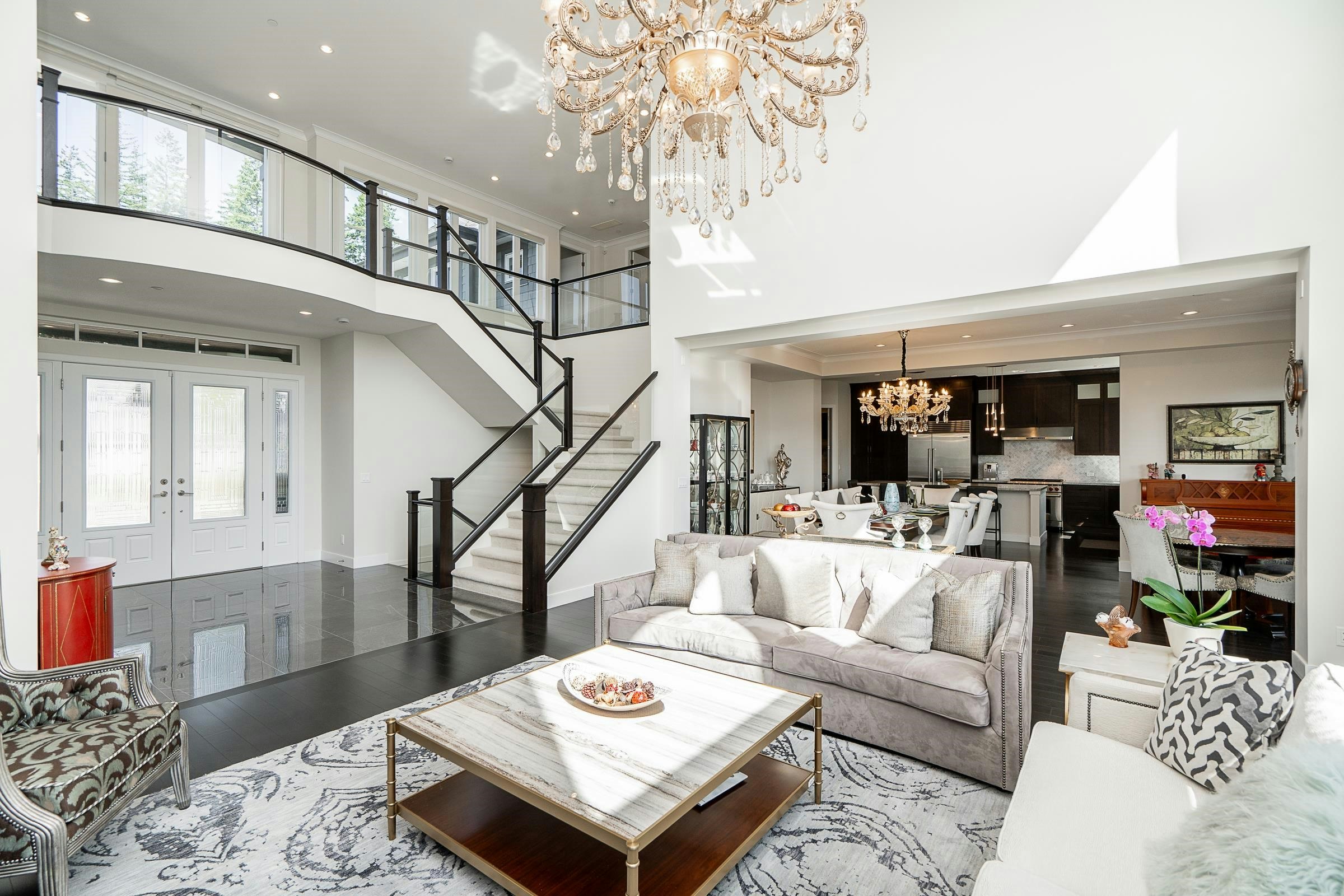 22 Heritage Peak Road - 4