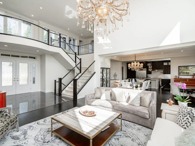 22 Heritage Peak Road - 4