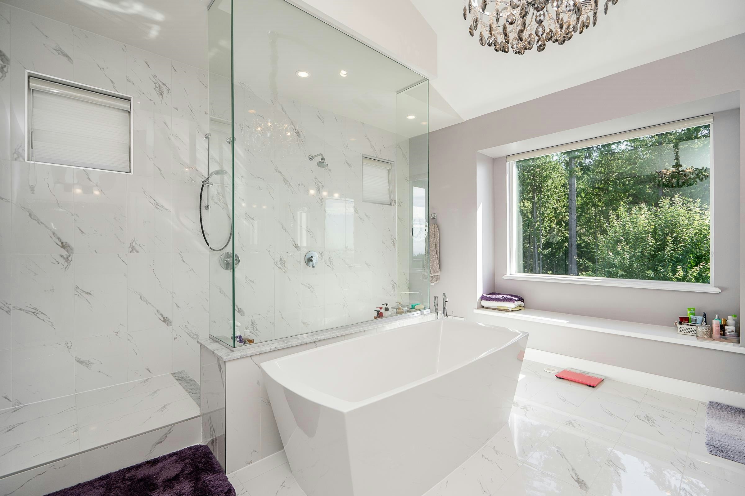 22 Heritage Peak Road, Port Moody, BC, V3H 0H5 - 23