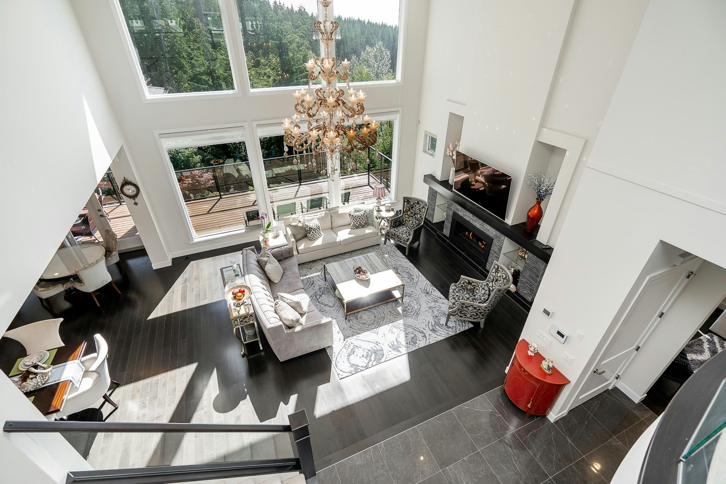 22 Heritage Peak Road - 5