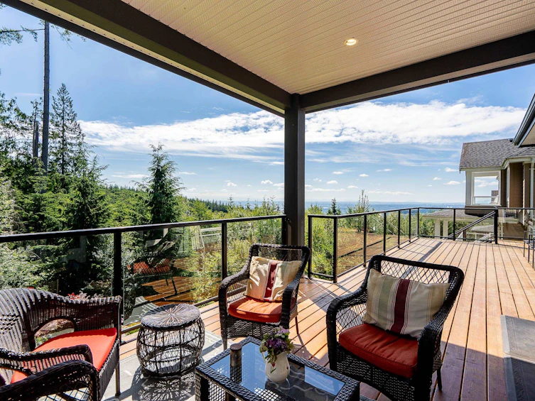22 Heritage Peak Road, Port Moody, BC, V3H 0H5 - 15