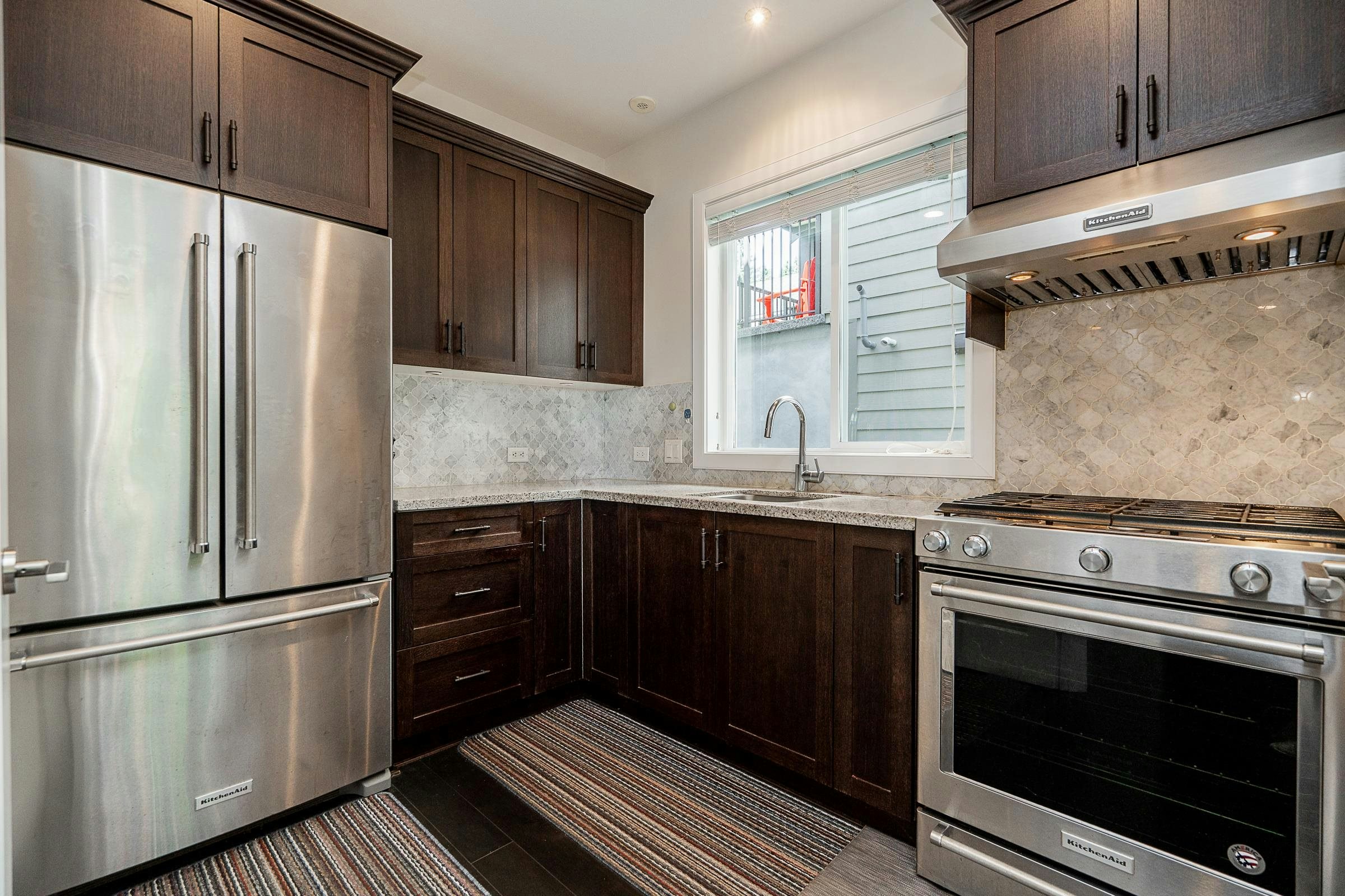 22 Heritage Peak Road, Port Moody, BC, V3H 0H5 - 12