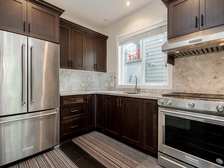 22 Heritage Peak Road, Port Moody, BC, V3H 0H5 - 12