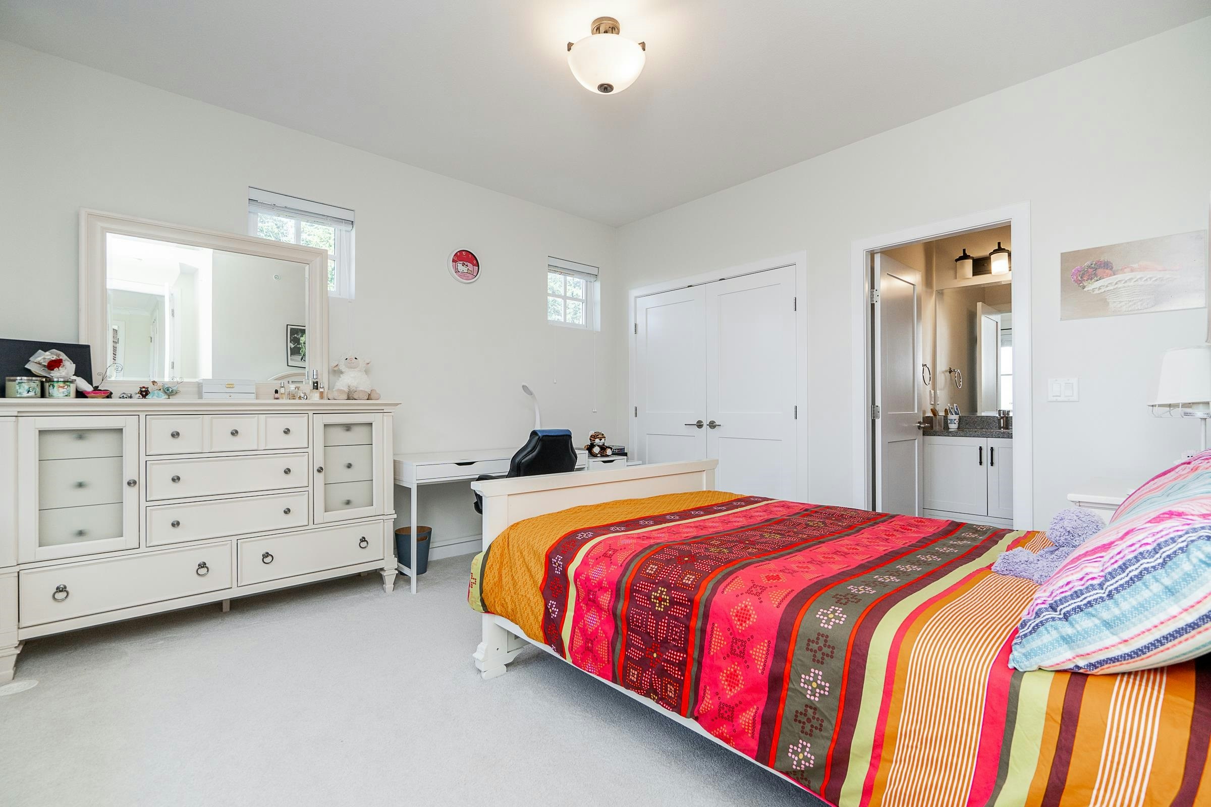 22 Heritage Peak Road, Port Moody, BC, V3H 0H5 - 25