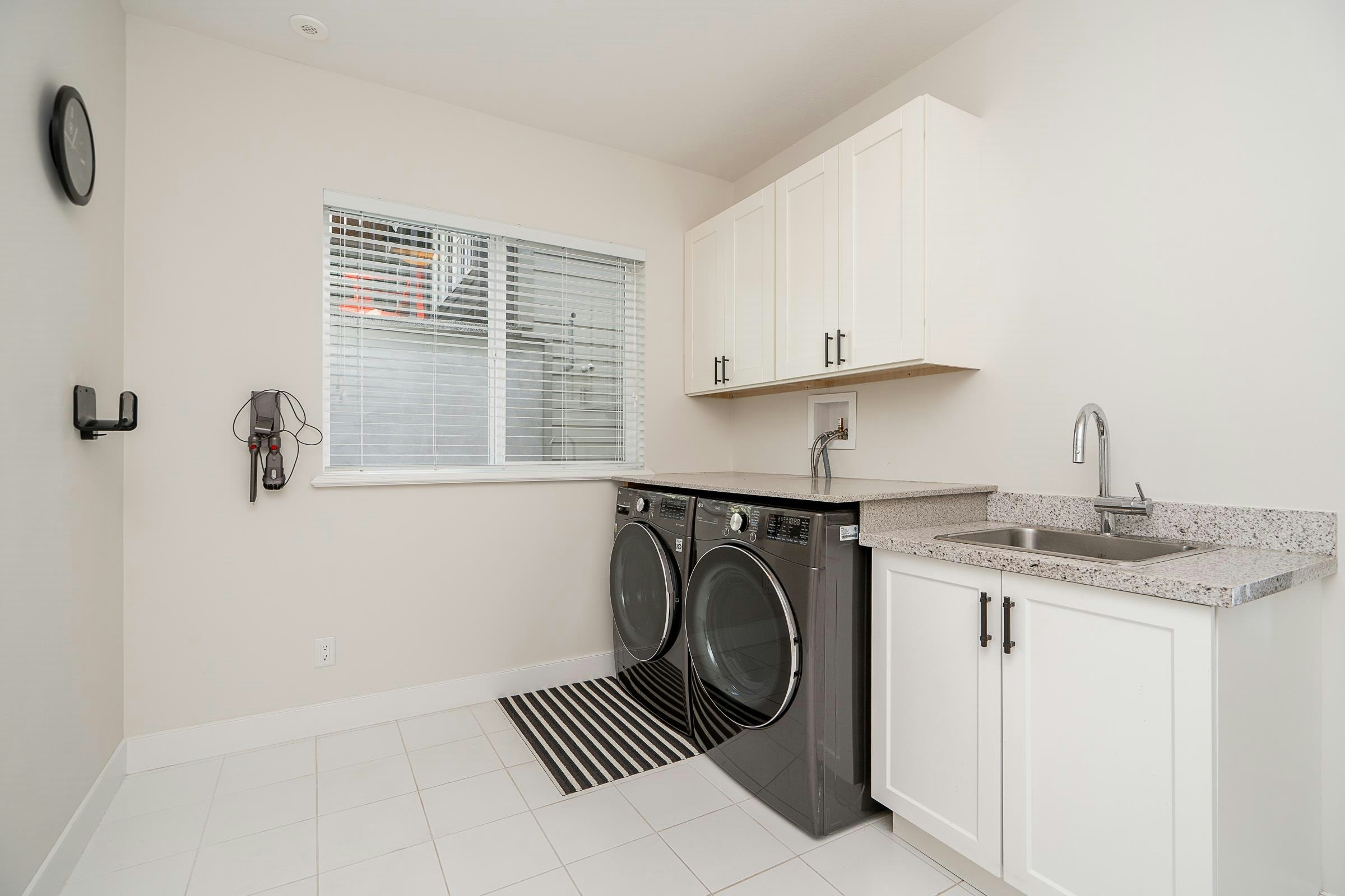 22 Heritage Peak Road, Port Moody, BC, V3H 0H5 - 19