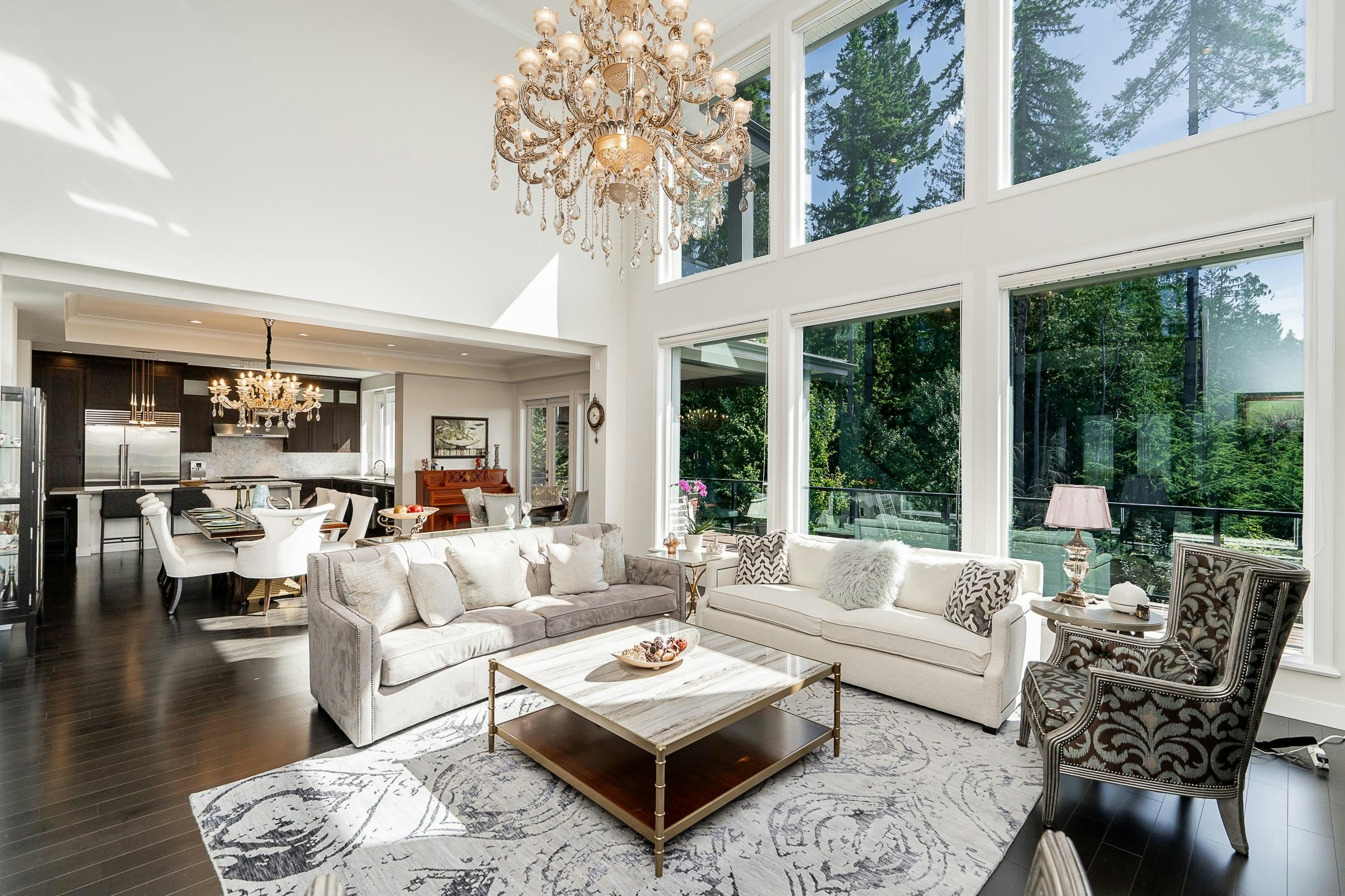 22 Heritage Peak Road - 2