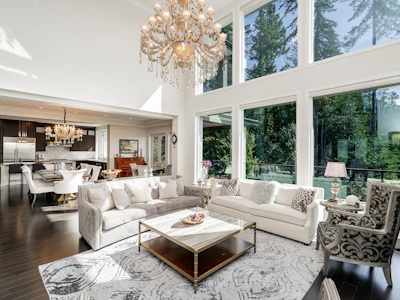 22 Heritage Peak Road - 2