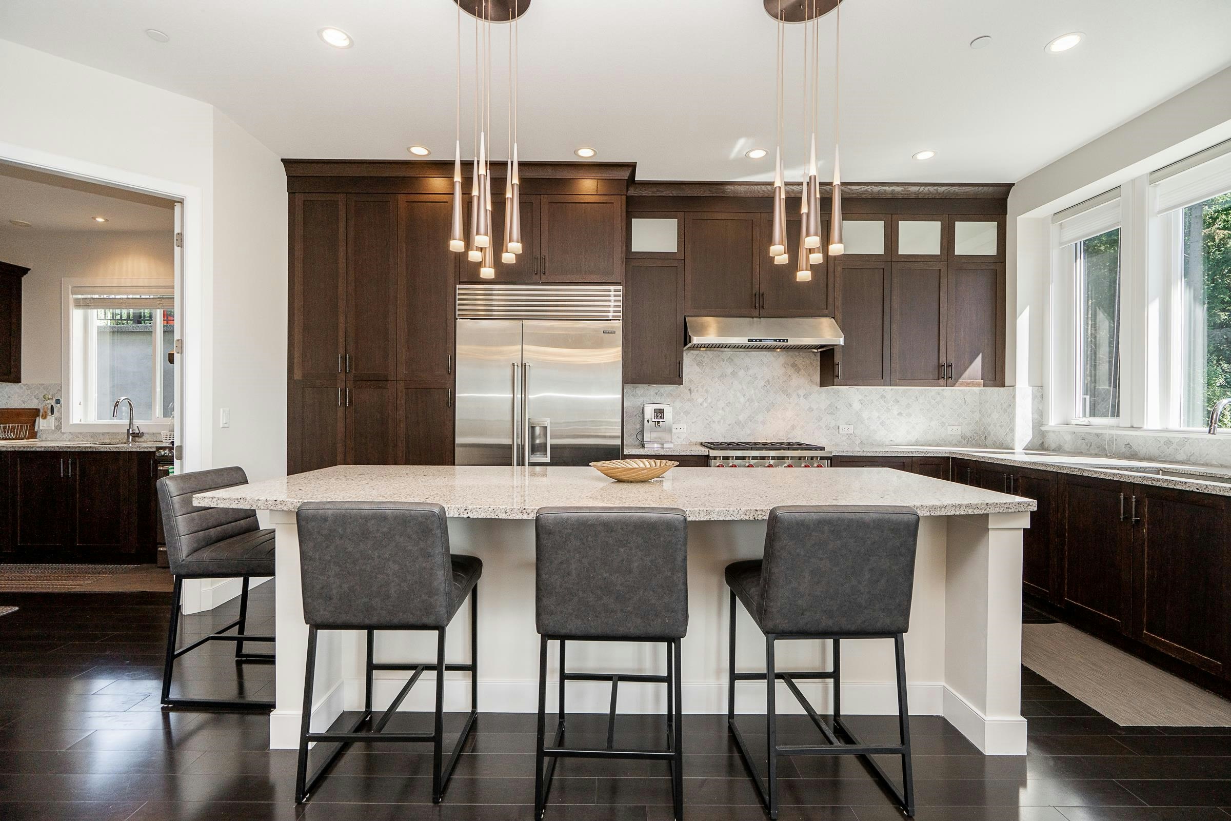 22 Heritage Peak Road, Port Moody, BC, V3H 0H5 - 10