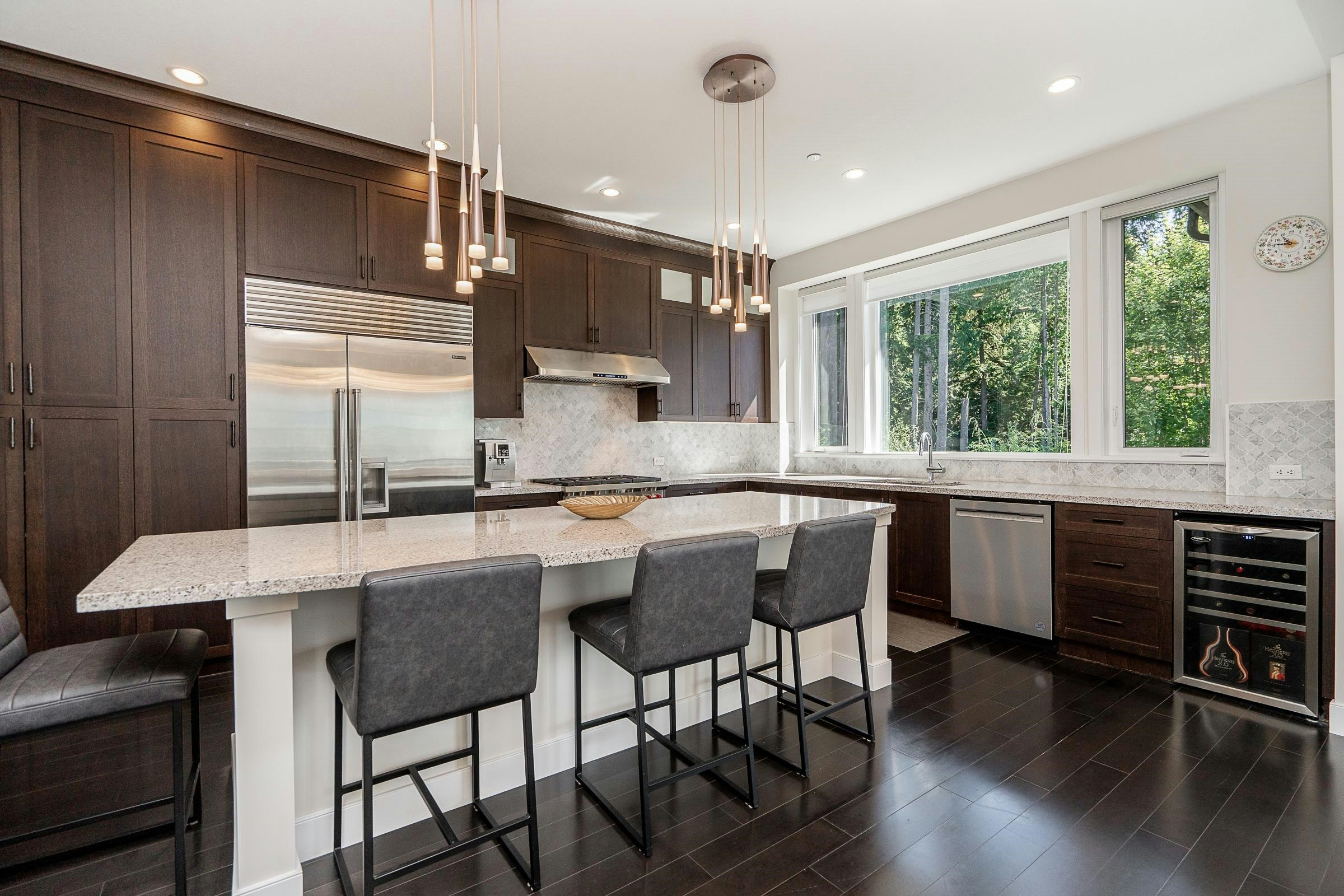 22 Heritage Peak Road, Port Moody, BC, V3H 0H5 - 9