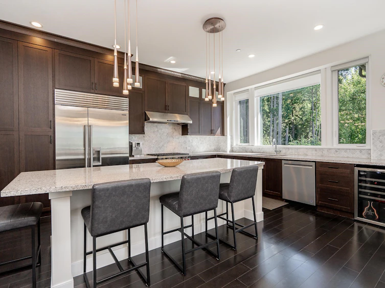 22 Heritage Peak Road, Port Moody, BC, V3H 0H5 - 9