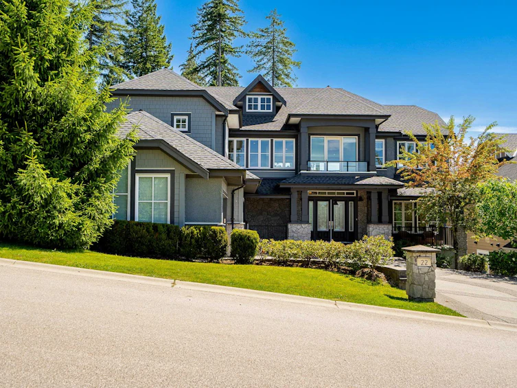 22 Heritage Peak Road, Port Moody, BC, V3H 0H5 - 29