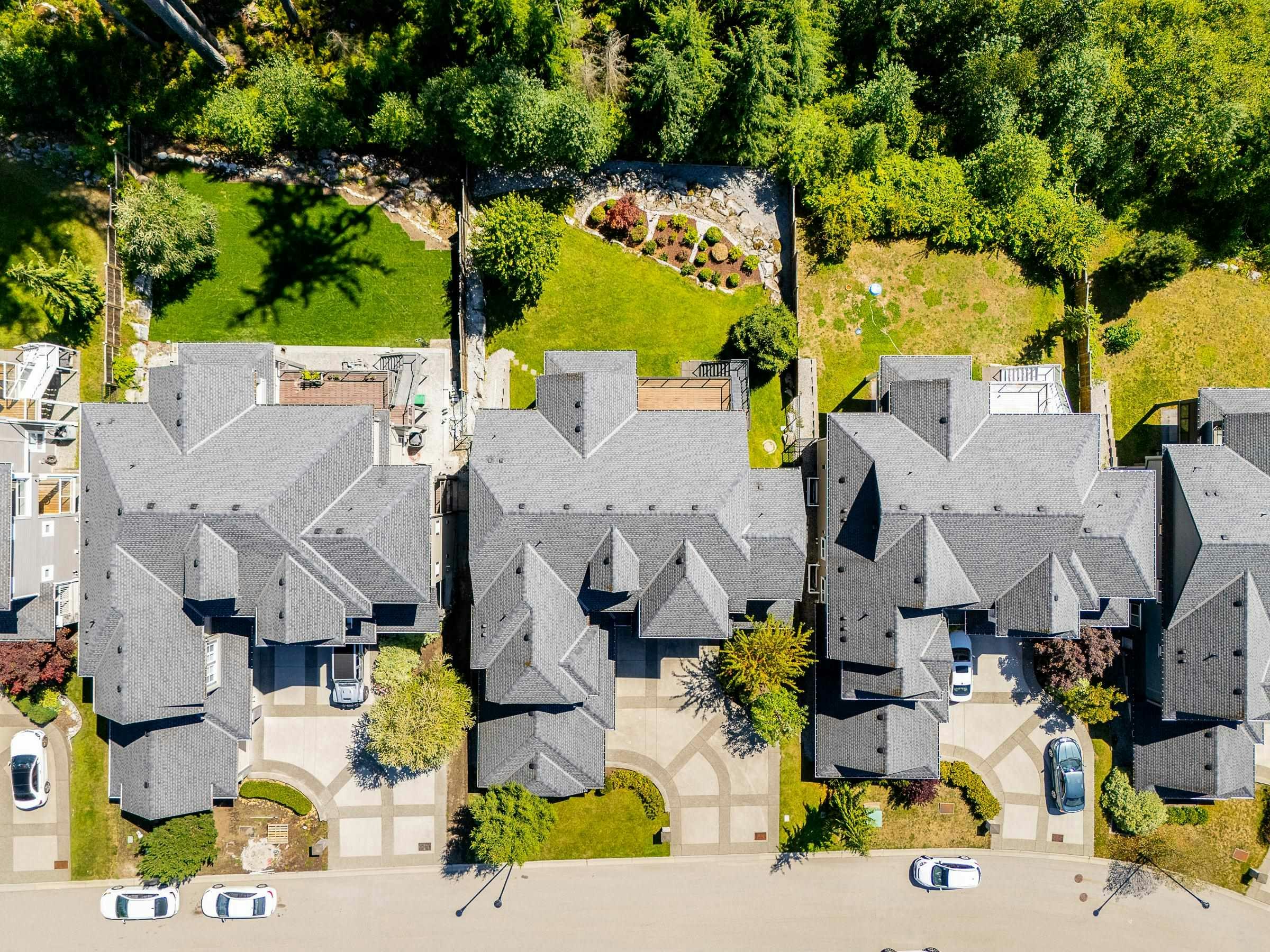 22 Heritage Peak Road, Port Moody, BC, V3H 0H5 - 36