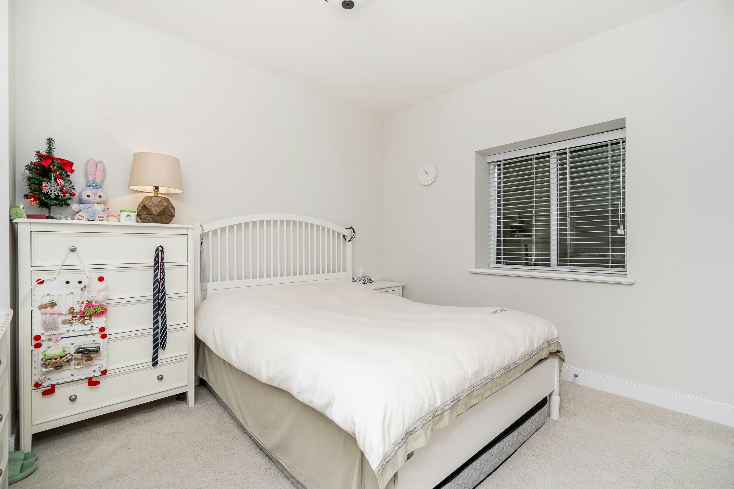 22 Heritage Peak Road, Port Moody, BC, V3H 0H5 - 28