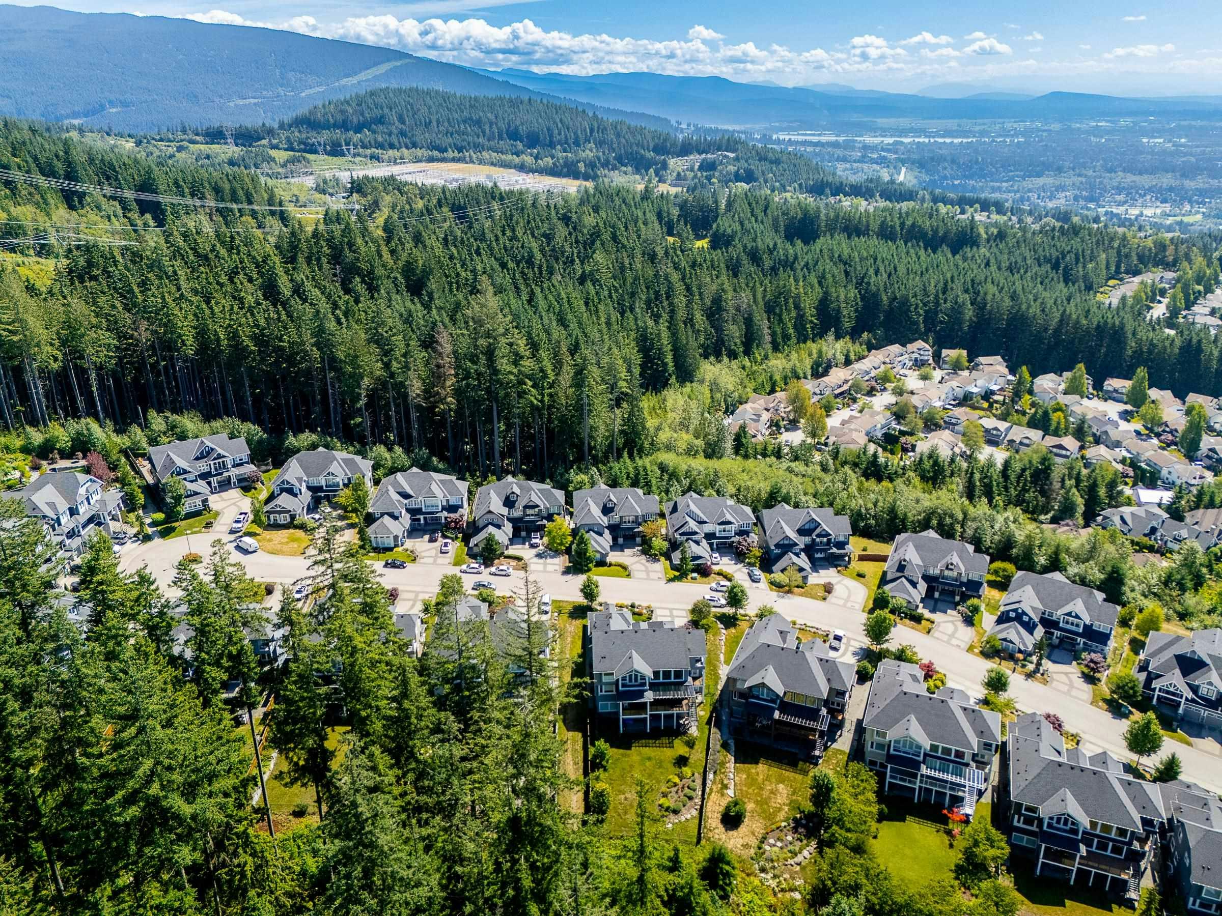 22 Heritage Peak Road, Port Moody, BC, V3H 0H5 - 38