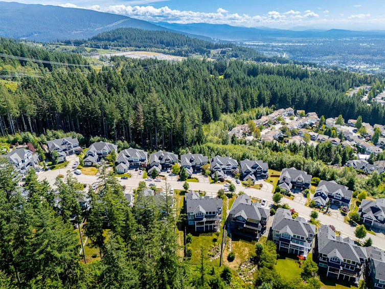 22 Heritage Peak Road, Port Moody, BC, V3H 0H5 - 38