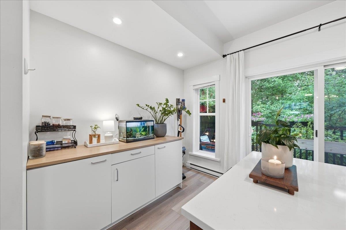 88-3010 Riverbend Drive - 5