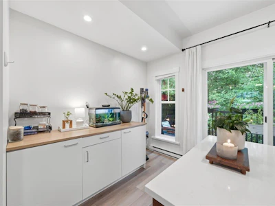 88-3010 Riverbend Drive - 5