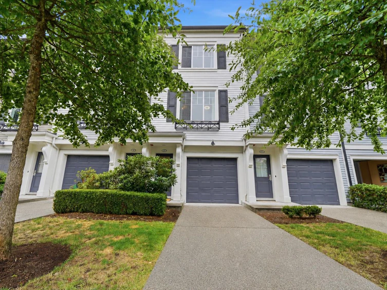 88-3010 Riverbend Drive, Coquitlam, BC, V3C 0B8 - 29
