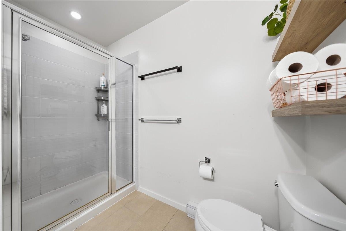 88-3010 Riverbend Drive, Coquitlam, BC, V3C 0B8 - 19