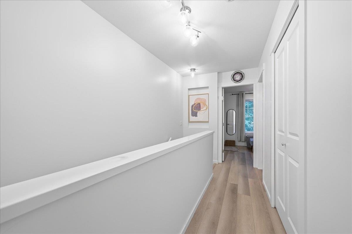 88-3010 Riverbend Drive, Coquitlam, BC, V3C 0B8 - 24
