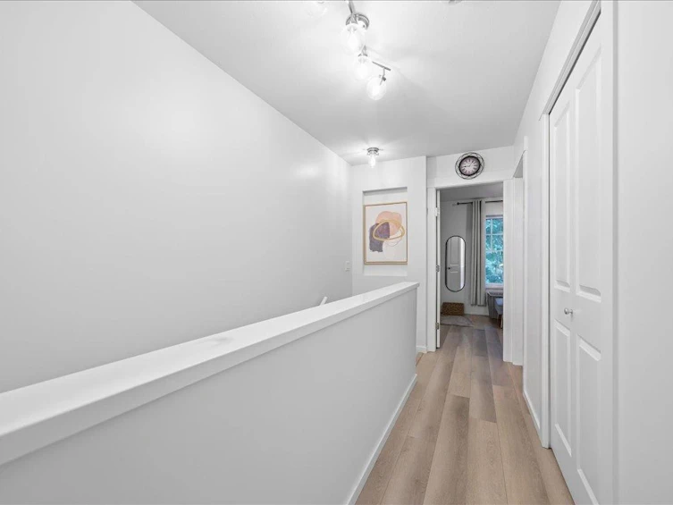 88-3010 Riverbend Drive, Coquitlam, BC, V3C 0B8 - 24