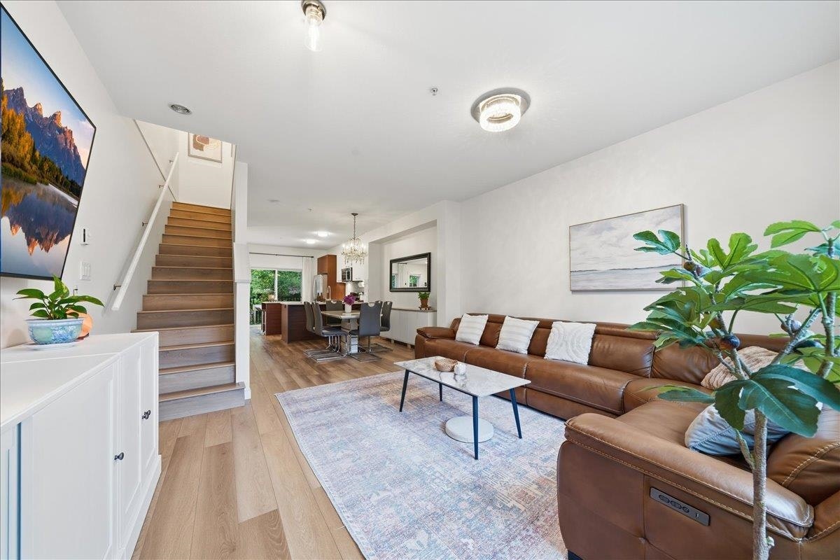 88-3010 Riverbend Drive, Coquitlam, BC, V3C 0B8 - 8