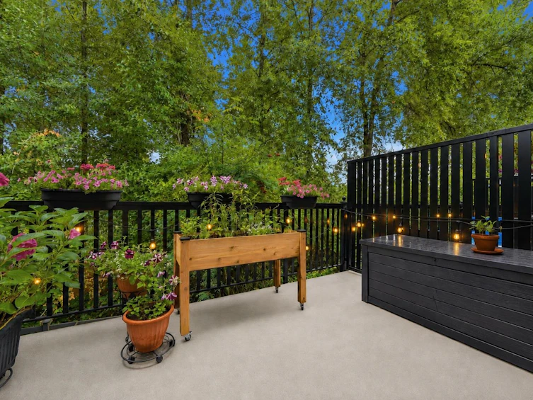 88-3010 Riverbend Drive, Coquitlam, BC, V3C 0B8 - 23