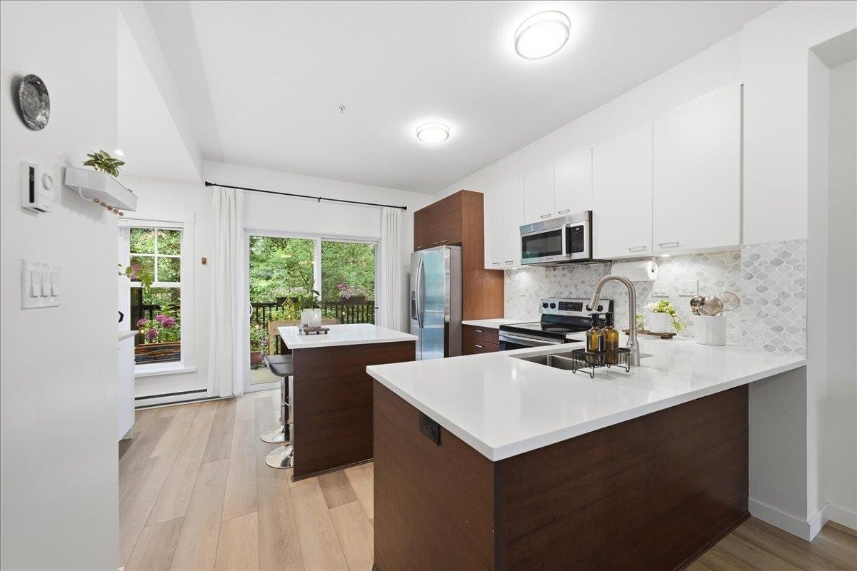 88-3010 Riverbend Drive - 4
