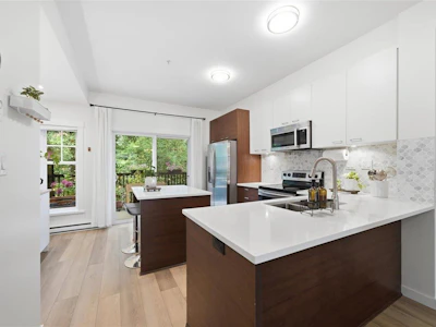 88-3010 Riverbend Drive - 4