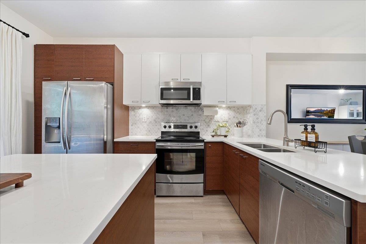 88-3010 Riverbend Drive - 3