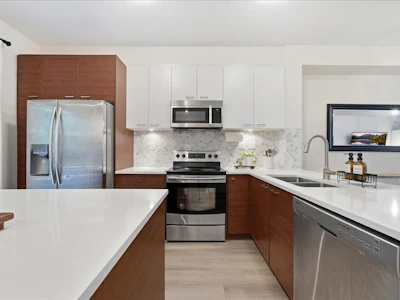88-3010 Riverbend Drive - 3