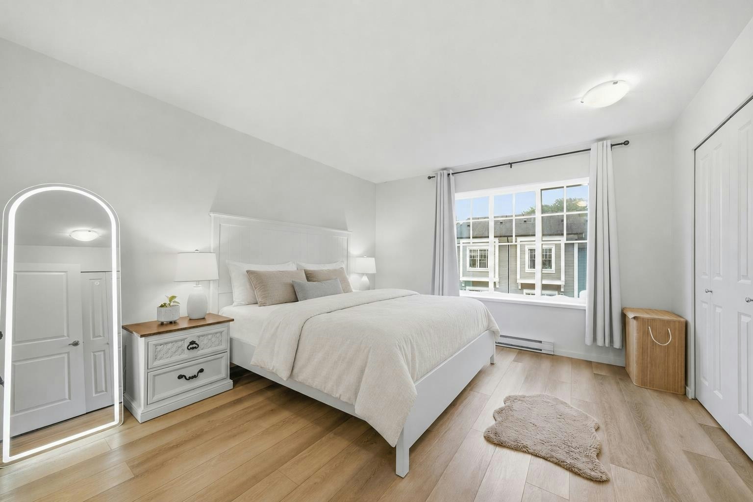 88-3010 Riverbend Drive, Coquitlam, BC, V3C 0B8 - 12
