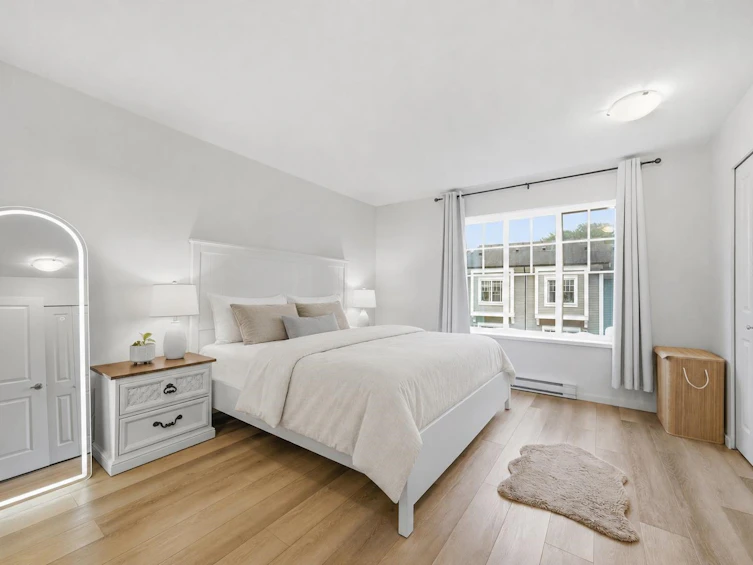 88-3010 Riverbend Drive, Coquitlam, BC, V3C 0B8 - 12