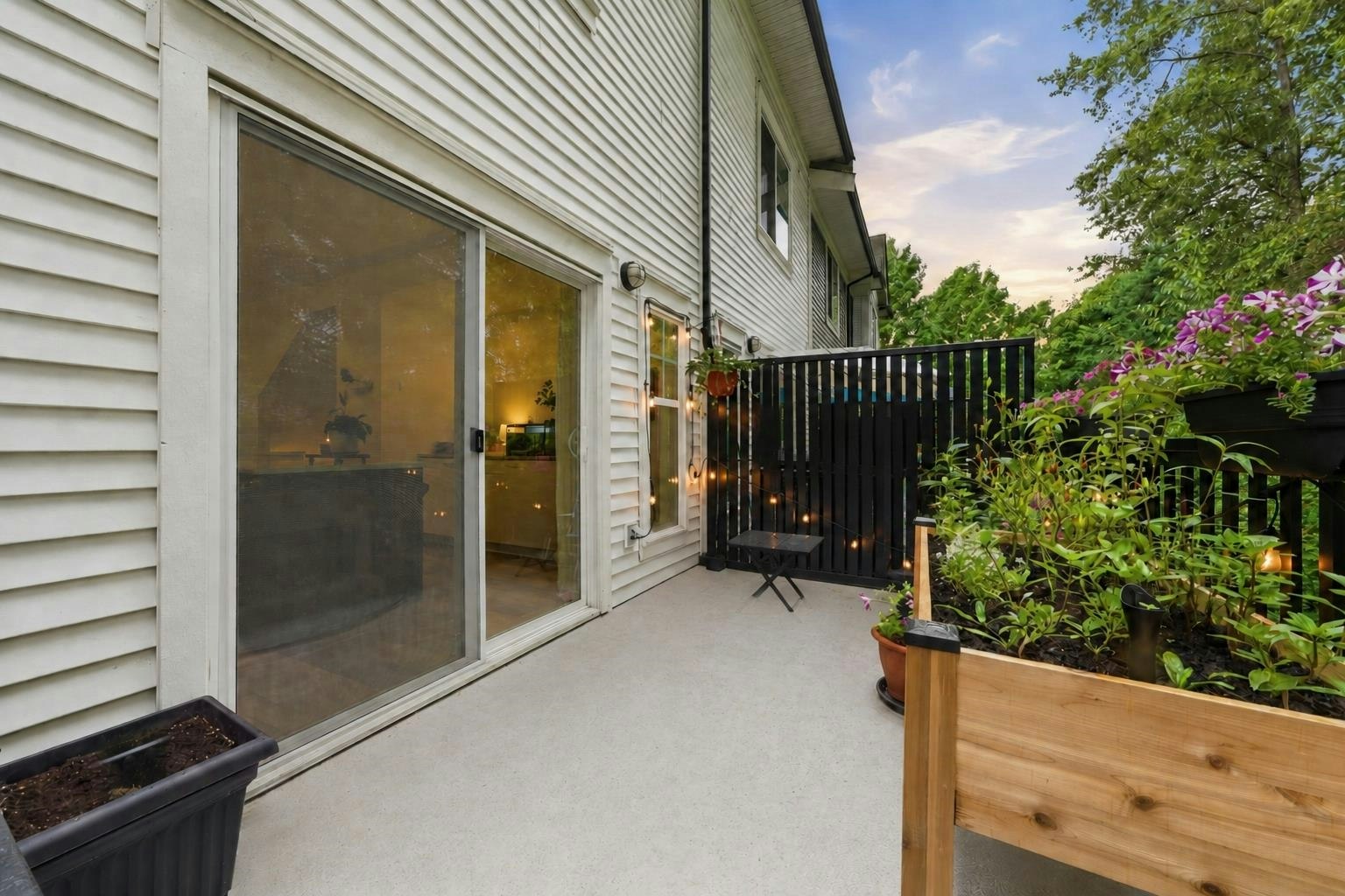 88-3010 Riverbend Drive, Coquitlam, BC, V3C 0B8 - 22