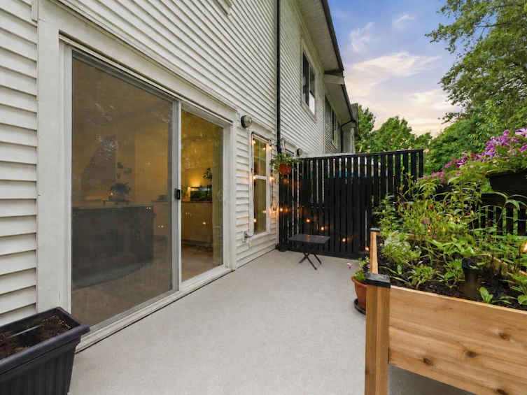 88-3010 Riverbend Drive, Coquitlam, BC, V3C 0B8 - 22
